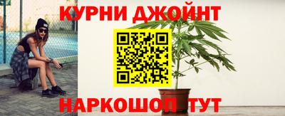 ешки Будённовск